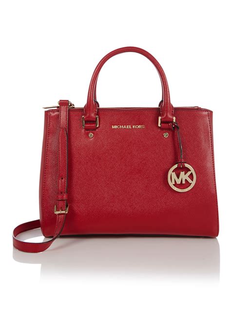 michael kors tassen 2019|Macy's.